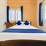 Silverkey Executive Stays 23042 Global Village Tec