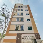 Silverkey Executive Stays 23042 Global Village Tec