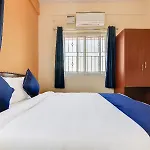Silverkey Executive Stays 23042 Global Village Tec