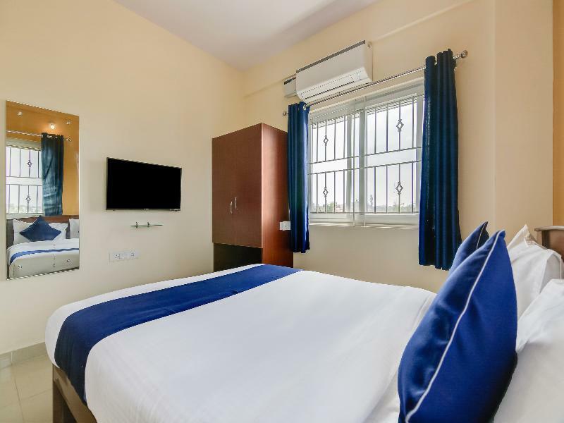 Silverkey Executive 23042 Global Village Tec Hotel